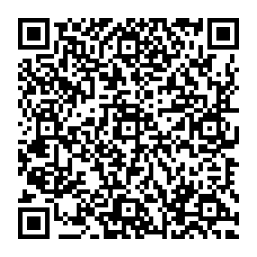 Partagez la fiche de la sépulture de ADAM-HOLL   avec ce QRCode