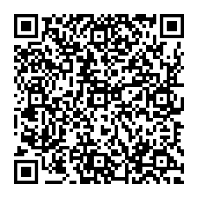 Partagez la fiche de la sépulture de ALBASSER  Elise avec ce QRCode