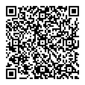 Partagez la fiche de la sépulture de ALBASSER  Elise avec ce QRCode