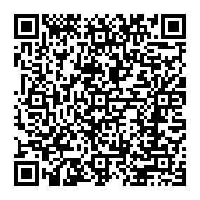 Partagez la fiche de la sépulture de BIENTZ  Germaine avec ce QRCode