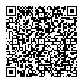 Partagez la fiche de la sépulture de BIENTZ  Germaine avec ce QRCode