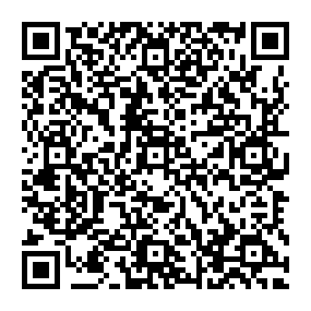 Partagez la fiche de la sépulture de BOEHLER-RINCKWALD   avec ce QRCode