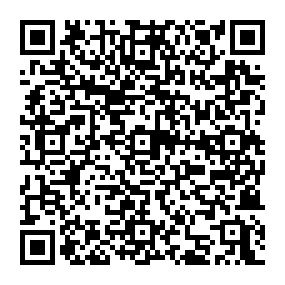 Partagez la fiche de la sépulture de BOEHLER-RINCKWALD   avec ce QRCode