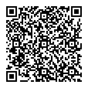 Partagez la fiche de la sépulture de BOESS  Gérard Emile avec ce QRCode