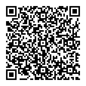 Partagez la fiche de la sépulture de BOESS  Gérard Emile avec ce QRCode