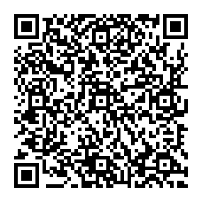 Partagez la fiche de la sépulture de BREISS  Joseph avec ce QRCode