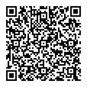 Partagez la fiche de la sépulture de BREISS  Joseph avec ce QRCode