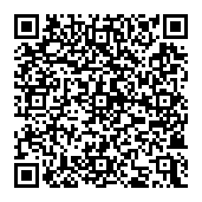 Partagez la fiche de la sépulture de CALVO CORDON  Manuel avec ce QRCode