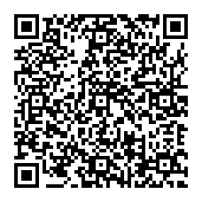 Partagez la fiche de la sépulture de CALVO CORDON  Manuel avec ce QRCode