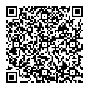 Partagez la fiche de la sépulture de CALVO CORDON SEPULVEDA TRIVINO Ana avec ce QRCode