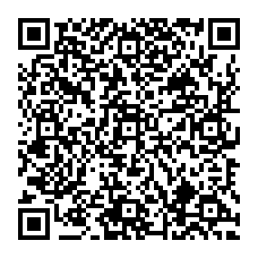 Partagez la fiche de la sépulture de CROMER  L. avec ce QRCode