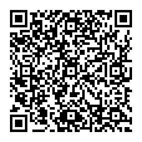 Partagez la fiche de la sépulture de CROMER  L. avec ce QRCode