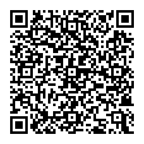 Partagez la fiche de la sépulture de DE MONTIGNY WILLMANN Émilie avec ce QRCode