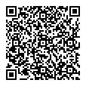 Partagez la fiche de la sépulture de DE MONTIGNY  Joseph Albert  avec ce QRCode