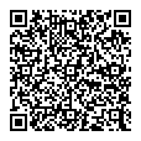 Partagez la fiche de la sépulture de DE MONTIGNY  Joseph Albert  avec ce QRCode