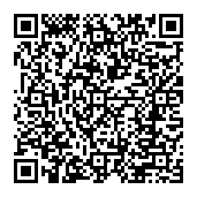 Partagez la fiche de la sépulture de DE MONTIGNY-SIEFFERT   avec ce QRCode