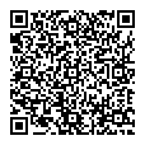 Partagez la fiche de la sépulture de DE MONTIGNY-SIEFFERT   avec ce QRCode