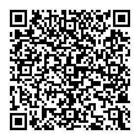 Partagez la fiche de la sépulture de DERIVEAUX  Françoise avec ce QRCode