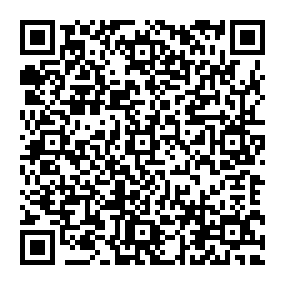 Partagez la fiche de la sépulture de DERIVEAUX  Françoise avec ce QRCode