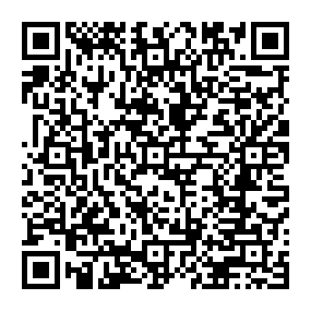 Partagez la fiche de la sépulture de DRACH  Thérèse avec ce QRCode