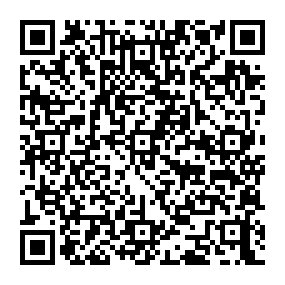 Partagez la fiche de la sépulture de DRACH  Thérèse avec ce QRCode