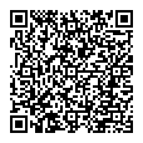 Partagez la fiche de la sépulture de DRACH  Marie avec ce QRCode