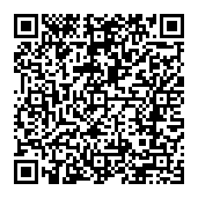 Partagez la fiche de la sépulture de DRACH  Marie avec ce QRCode