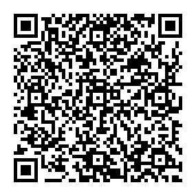 Partagez la fiche de la sépulture de DURCKEL  Ernest Henri avec ce QRCode