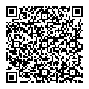 Partagez la fiche de la sépulture de DURCKEL  Ernest Henri avec ce QRCode