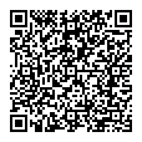 Partagez la fiche de la sépulture de ECK  Albert avec ce QRCode