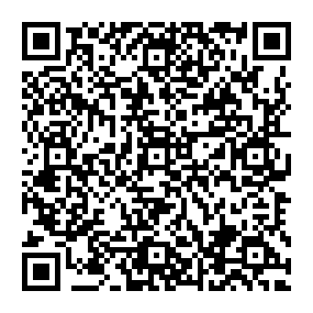 Partagez la fiche de la sépulture de EDEL  Jeanne avec ce QRCode