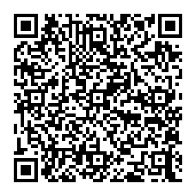 Partagez la fiche de la sépulture de EDEL  Jeanne avec ce QRCode