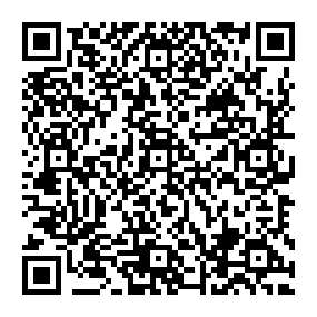 Partagez la fiche de la sépulture de EDEL  Roger avec ce QRCode