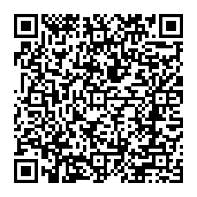 Partagez la fiche de la sépulture de FASSEL  Pierre avec ce QRCode