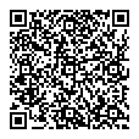 Partagez la fiche de la sépulture de FELTZ  Marie Anne avec ce QRCode