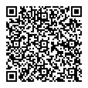 Partagez la fiche de la sépulture de FELTZ  Marie Anne avec ce QRCode