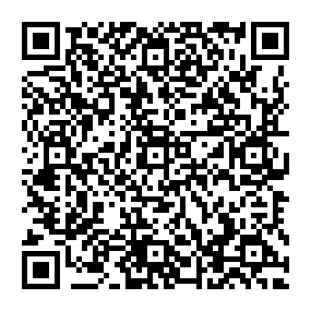 Partagez la fiche de la sépulture de FELTZ  Joseph avec ce QRCode