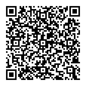 Partagez la fiche de la sépulture de FELTZ  Elisabeth avec ce QRCode