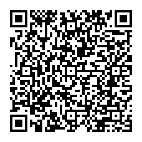 Partagez la fiche de la sépulture de FEUERER  Joseph avec ce QRCode