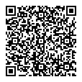 Partagez la fiche de la sépulture de FEUERER  Joseph avec ce QRCode