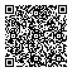 Partagez la fiche de la sépulture de FUCHS  Charles avec ce QRCode