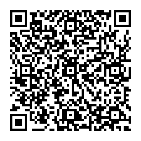 Partagez la fiche de la sépulture de FUCHS  Charles avec ce QRCode