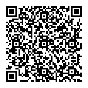 Partagez la fiche de la sépulture de GAST  Paul avec ce QRCode