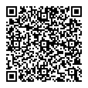 Partagez la fiche de la sépulture de GAST  Paul avec ce QRCode