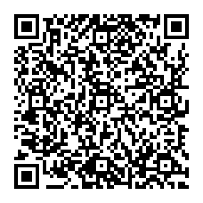 Partagez la fiche de la sépulture de GAST  Joseph André avec ce QRCode