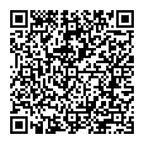 Partagez la fiche de la sépulture de GAST  Joseph André avec ce QRCode