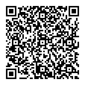 Partagez la fiche de la sépulture de GAST RITTY Odile Marie avec ce QRCode