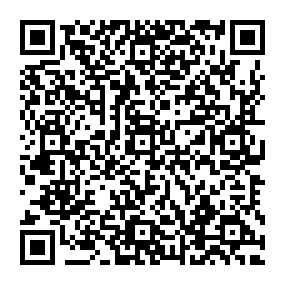 Partagez la fiche de la sépulture de HAMM-RINCKWALD   avec ce QRCode