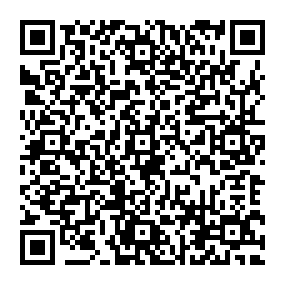 Partagez la fiche de la sépulture de HAMM-RINCKWALD   avec ce QRCode