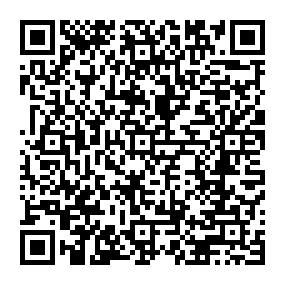 Partagez la fiche de la sépulture de HAUSS DE MONTIGNY Denise avec ce QRCode